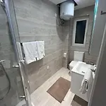 Designer 2br With Panoramic Sea Views In St Pauls Bay 圣保罗湾城